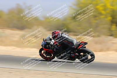 media/Apr-13-2025-Race Pace (Sun) [[7918213ab8]]/Verified/6-Turn 8 Pans (1120am)/